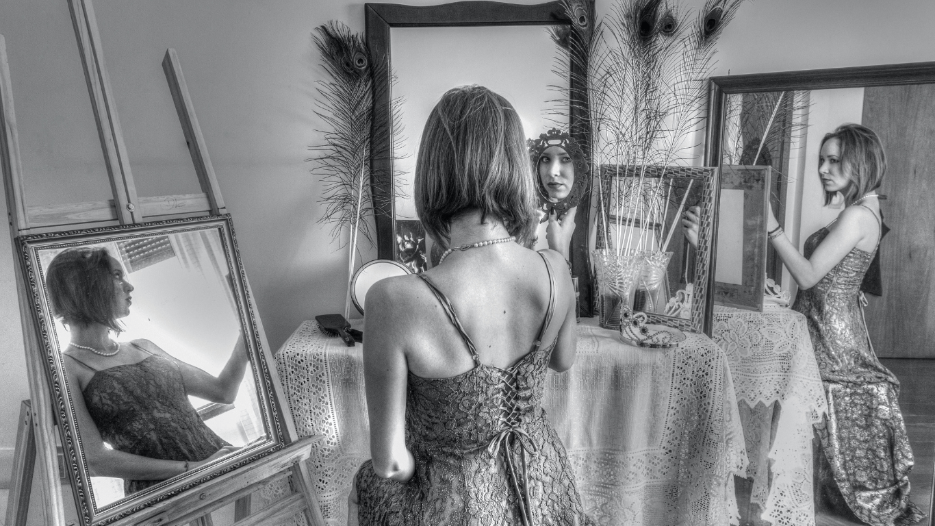 Featured Image