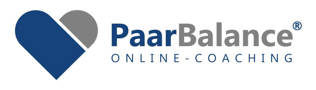 Logo PaarBalance