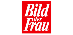 Logo Bild der Frau